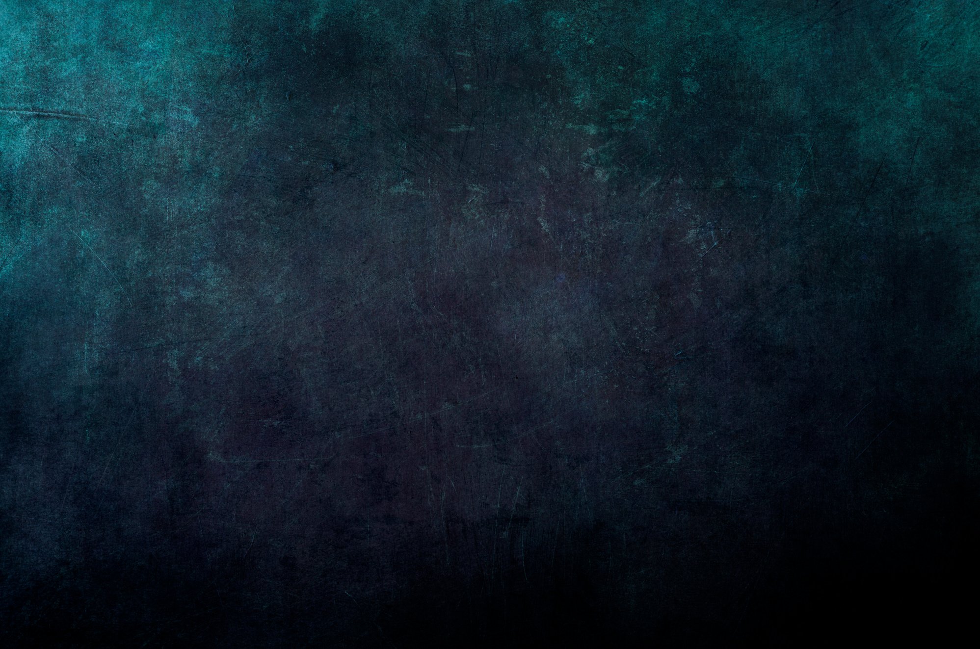 Dark abstract background